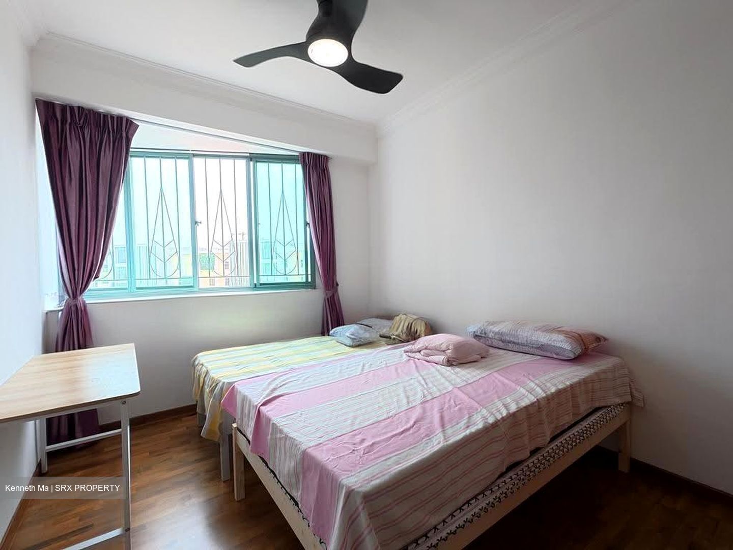 Yew Mei Green (D23), Condominium #627043531